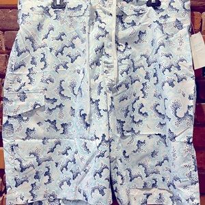 Men’s Old Navy Swim Shorts